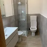 Appartement Casa Anemos *