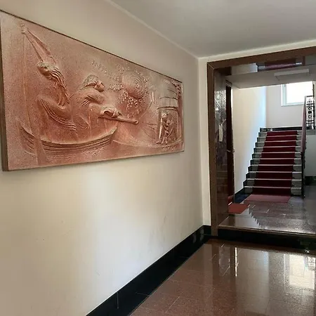 Casa Anemos