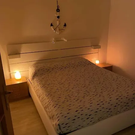 Apartment Casa Anemos Grado